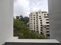 Cabana (D28), Terrace #617673451